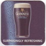 Guinness IE 136